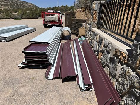 sheet metal work el paso tx|metal fabricators in el paso.